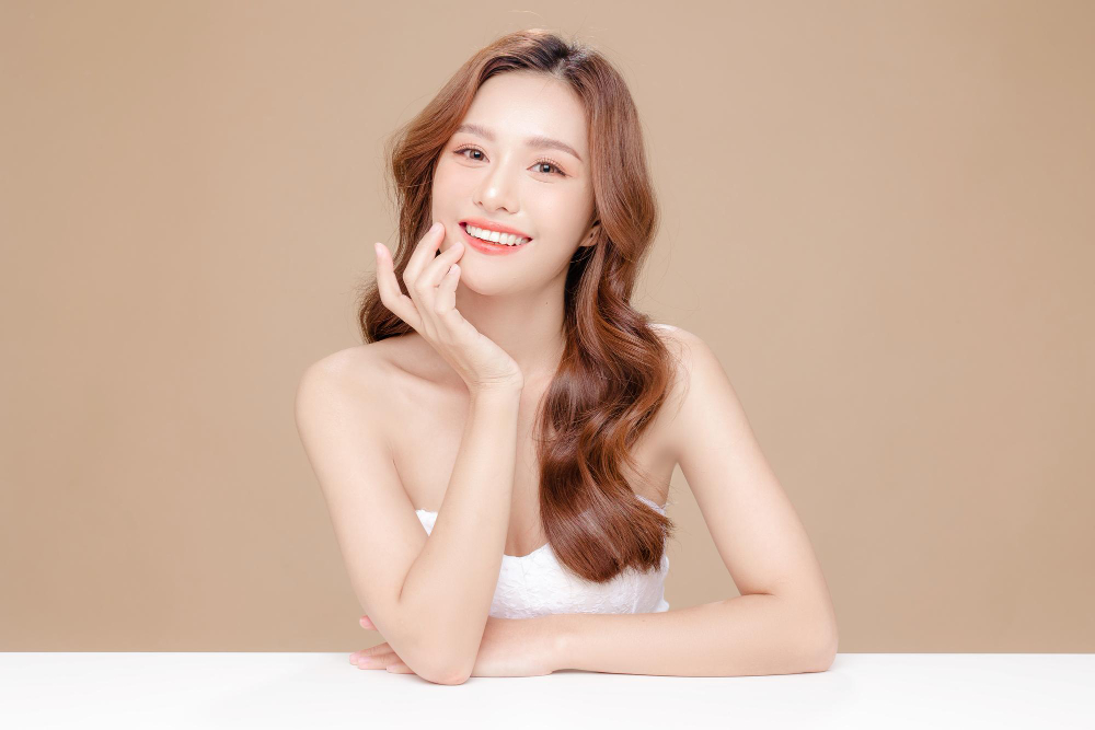 ดื่มไวน์แดงช่วยให้ผิวสวย ลดริ้วรอยจริงหรือ?