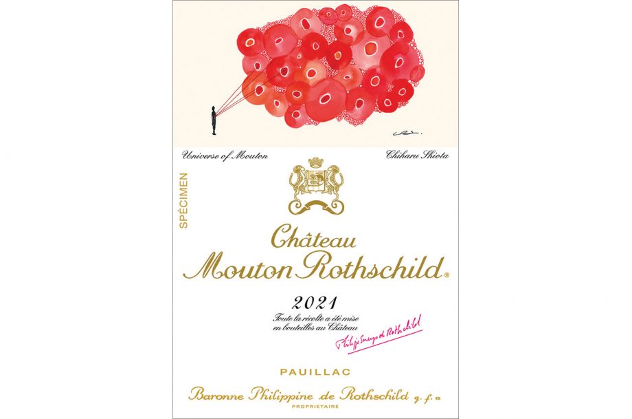 https://www.chateau-mouton-rothschild.com/label-art/discover-the-artwork/chiharu-shiota